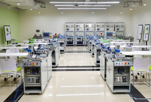 重慶市南岸區大數據發展局 引領區域軟件外包服務創新，賦能智慧城市建設