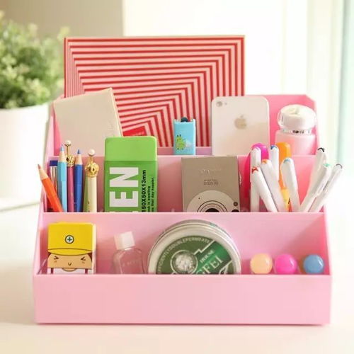 當(dāng)心！這8種文具被測(cè)出致癌風(fēng)險(xiǎn)，家長(zhǎng)選購(gòu)需謹(jǐn)慎