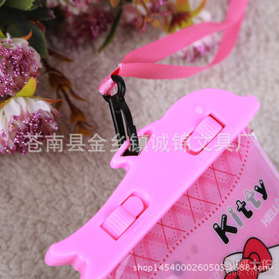 品質(zhì)與色彩的交織 誠(chéng)錦文具廠掛脖手機(jī)繩引領(lǐng)實(shí)用與時(shí)尚潮流